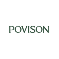 POVISON