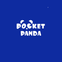 Pocket Panda Promo Code
