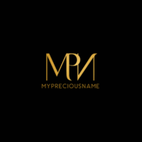 MyPreciousName 