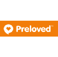 Preloved