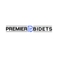 Premier Bidets