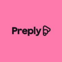 Preply