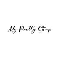 Pretty Straps
