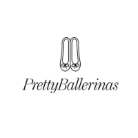 Pretty Ballerinas UK