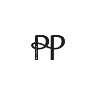 Pretty Polly UK