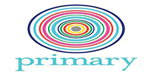 Primary.com