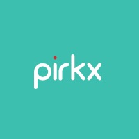 Pirkx UK
