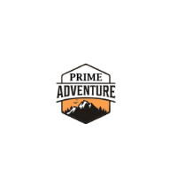Prime Adventure