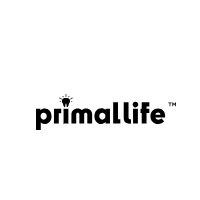 Primal Life Organics