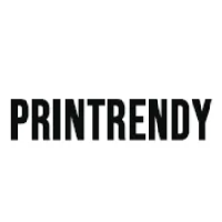 Printrendy