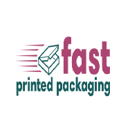 Fast Printed Packaging UK