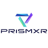 PrismXR Coupons Code