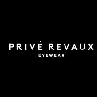 Prive Revaux