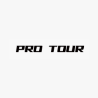 Pro Tour Bike