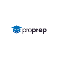 Proprep