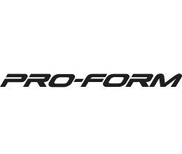 ProForm Fitness