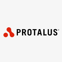 Protalus