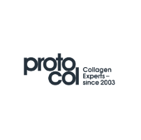 Proto Col