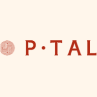 PTAL Promo Codes