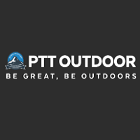 PTT Outdoor MY