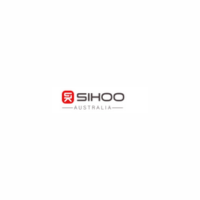 Sihoo AU