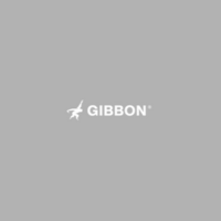 Gibbon Slacklines