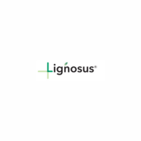 Lignosus UK