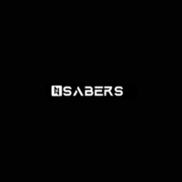 Nsabers