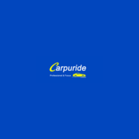 Carpuride