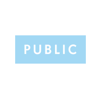 Public Bikes