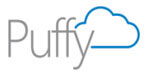 Puffy Mattress