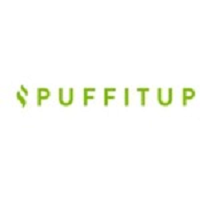 Puff It Up
