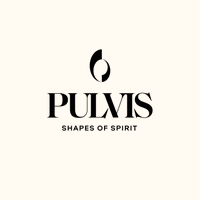 Pulvis Art Urns Coupon Codes