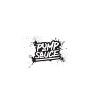 Pump Sauce