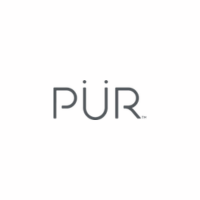 PUR Cosmetics Coupons Code