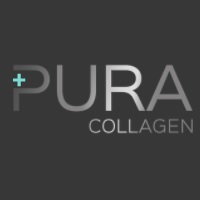 Pura Collagen