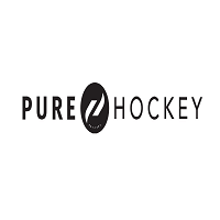Pure Hockey