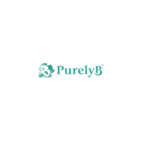 PurelyB