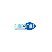 PureSmile AU