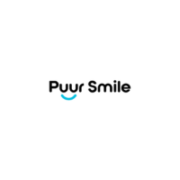 PuurSmile
