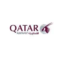 Qatar Airways