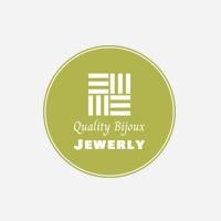Quality Bijoux