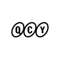 Qcy