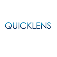 Quicklens NZ