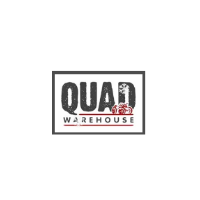 Quad Warehouse UK