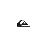 Quiksilver Uk 