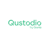 Qustodio