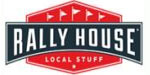 Rally House