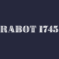 Rabot 1745
