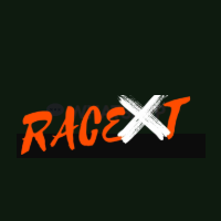 Racext